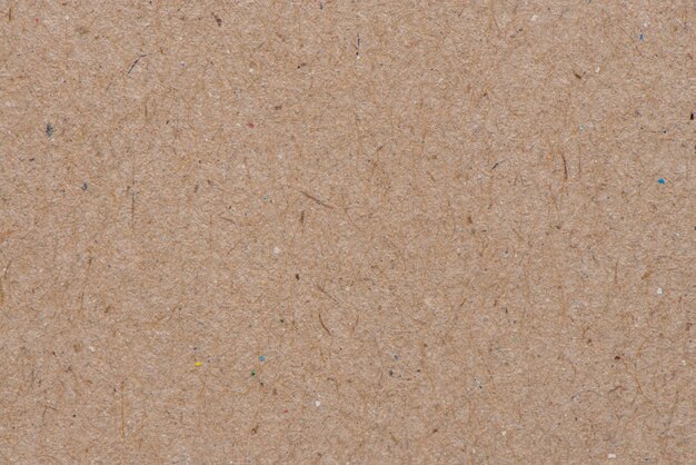 Textura de granito marrón