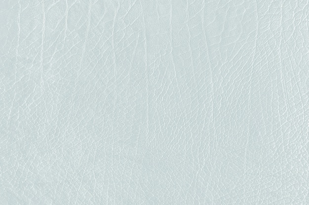 Textura de grano de cuero gris