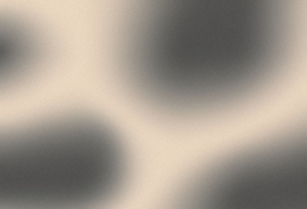 Textura granulada abstracta