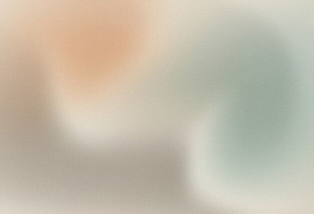 Textura granulada abstracta