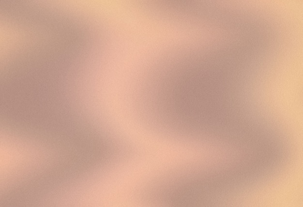Textura granulada abstracta