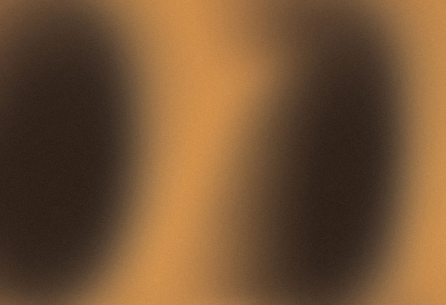 Textura granulada abstracta