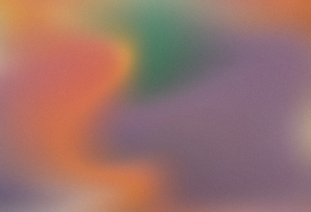 Textura granulada abstracta
