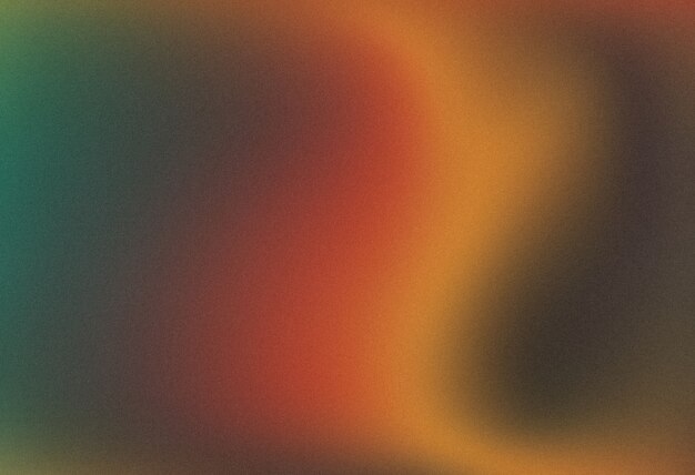 Textura granulada abstracta