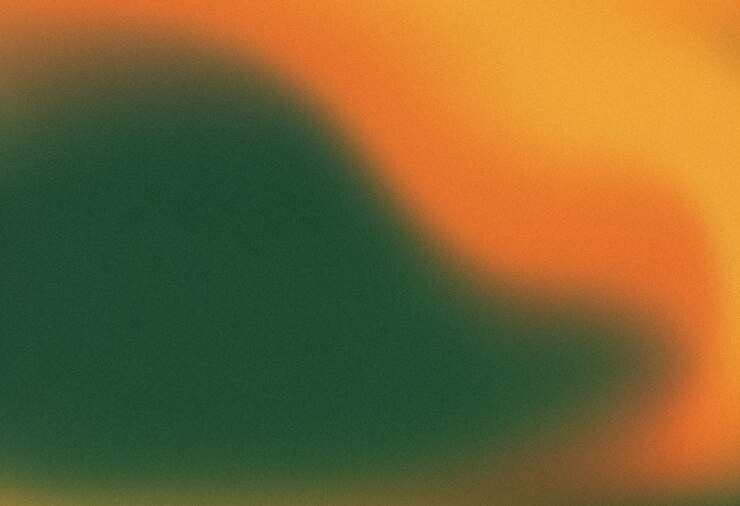Foto gratuito textura granulada abstracta