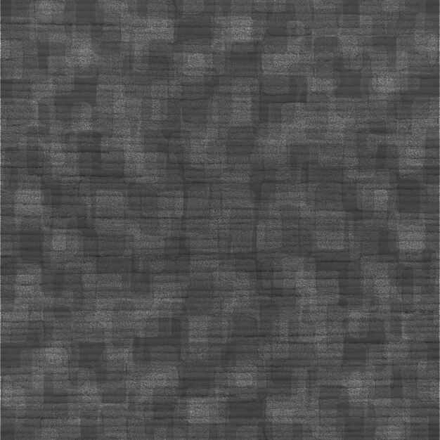 Textura gris patrón