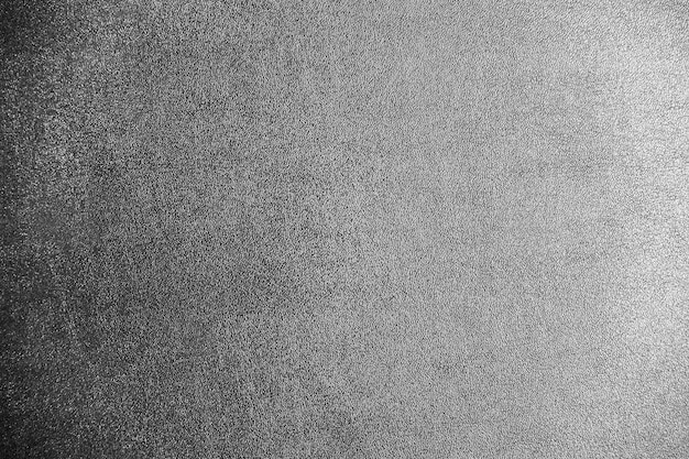 Textura gris