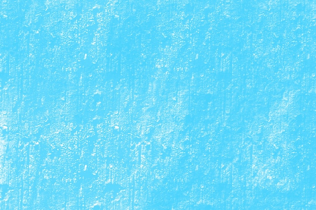 Textura grunge azul