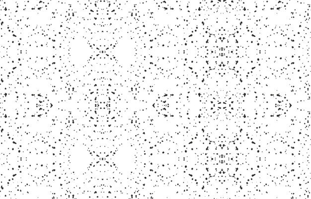 Textura De La Pared De Hormigon Foto Gratis