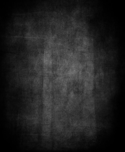 Textura grunge oscuro