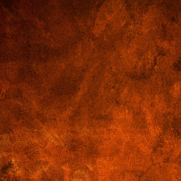 Foto gratuito textura grunge roja