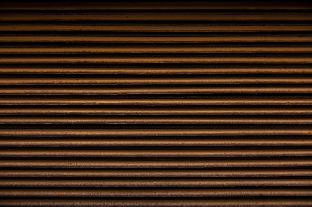 Textura de hojas de madera