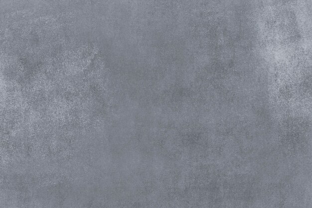 Textura de hormigón gris Grunge