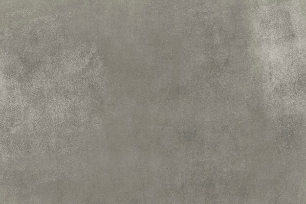 Foto gratuita textura de hormigón gris grunge