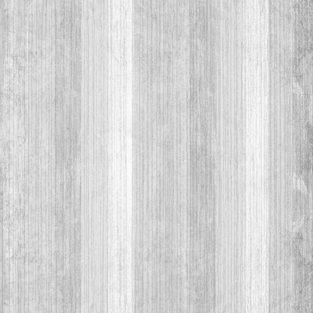 Foto gratuita textura ligera de madera gris