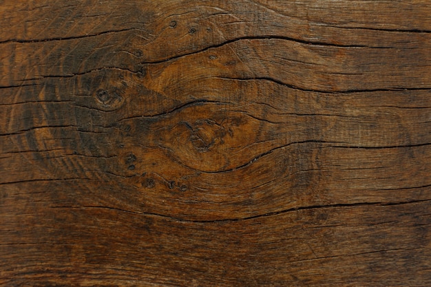 Textura de madera antigua