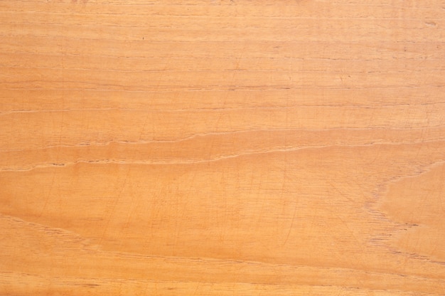 Textura de madera arañada