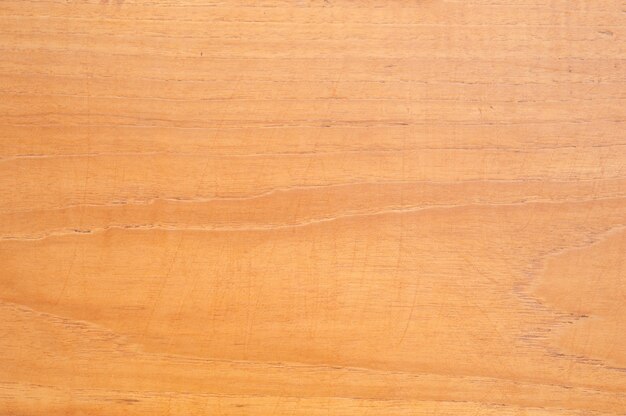 Textura de madera arañada