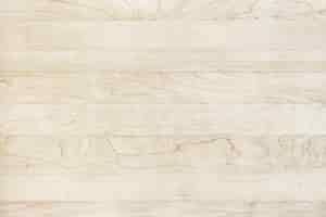 Foto gratuita textura de madera beige rayada