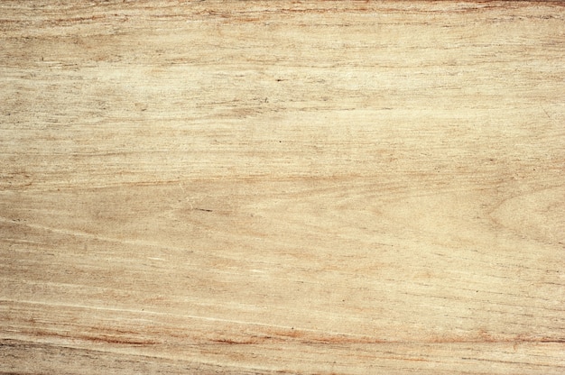 Textura de madera de cerca