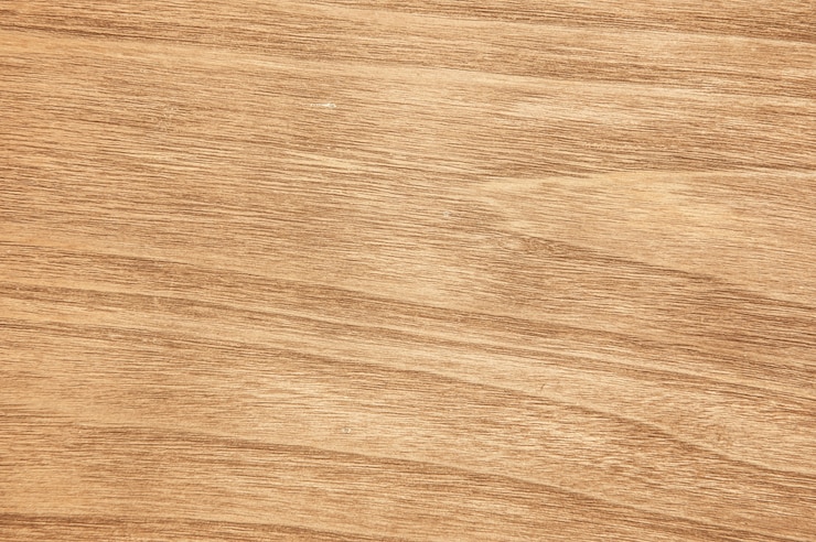 Foto gratuito textura de madera de cerca