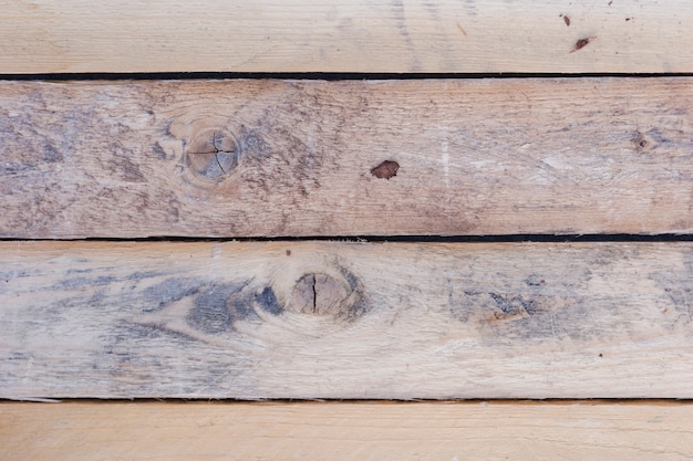 Textura de madera de cerca