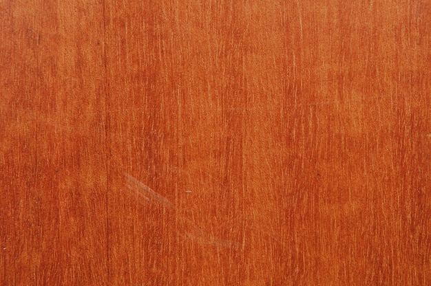 Textura de madera de cerezo