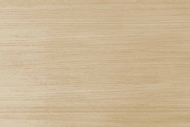 Textura de madera clara, fondo beige con espacio de diseño