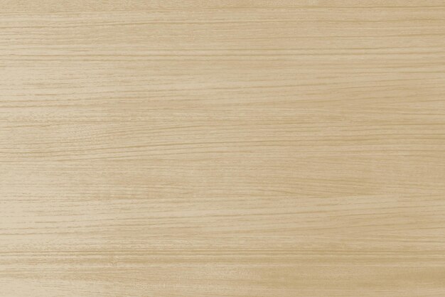 Textura de madera clara, fondo beige con espacio de diseño