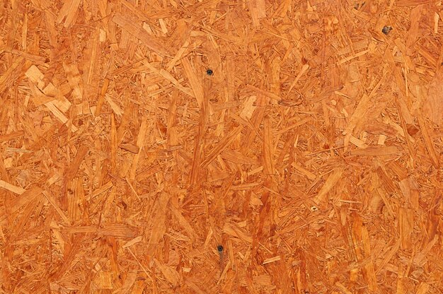 Textura de madera contrachapada
