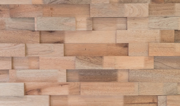 Textura de madera de fondo con copia espacio
