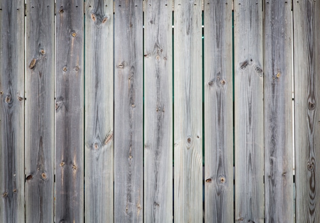 Textura de madera del fondo