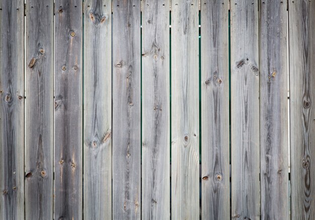 Textura de madera del fondo