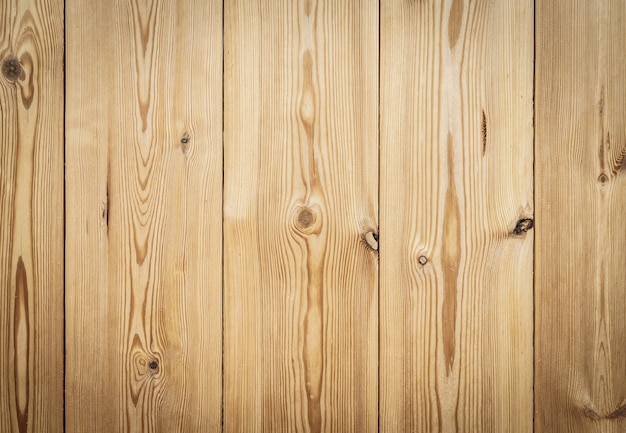 Foto gratuita textura de madera del fondo