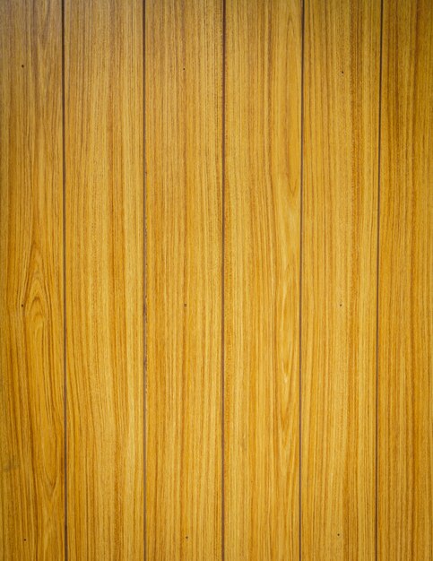 Textura de madera del fondo