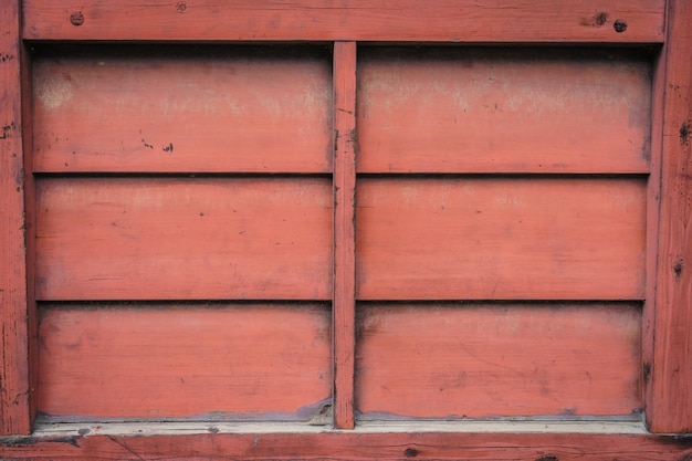 Textura de madera del fondo