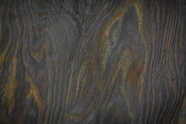 Textura de madera del fondo