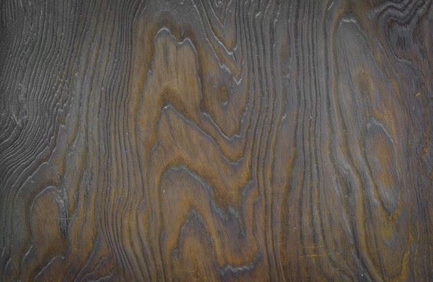 Textura de madera del fondo