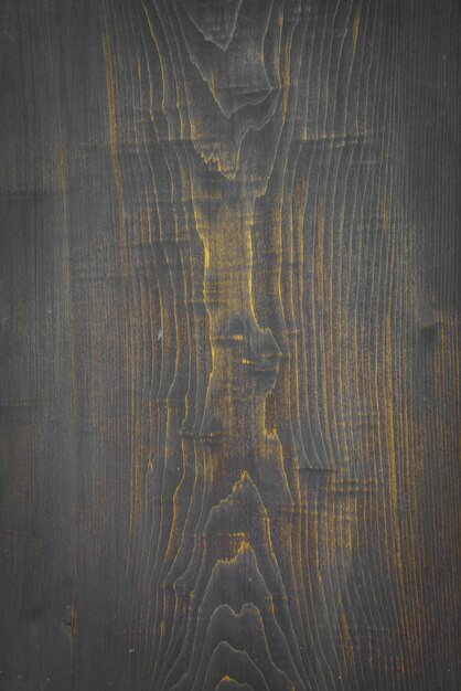 Textura de madera del fondo