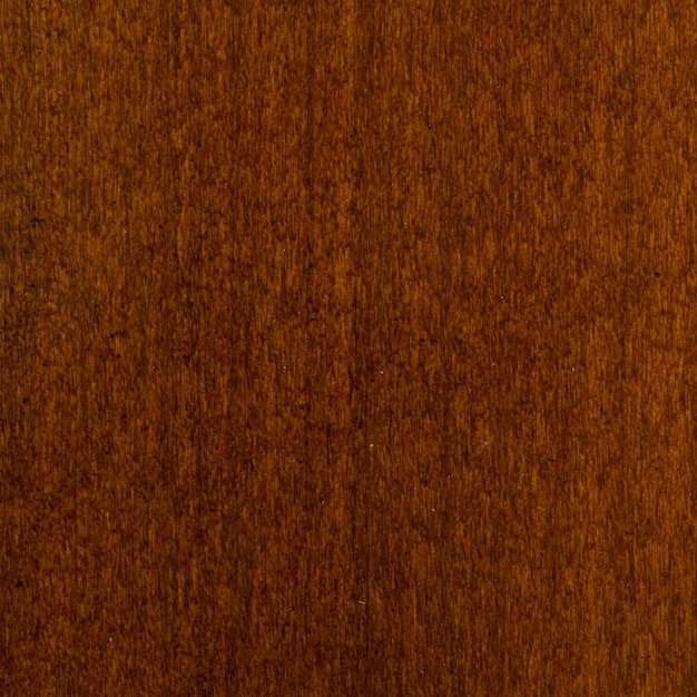 Textura de madera para el fondo