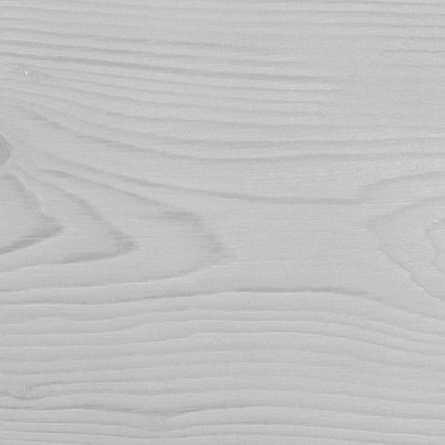 textura de madera gris