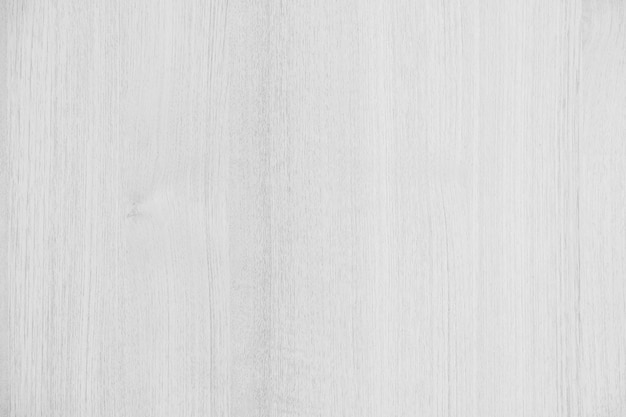 Foto gratuita textura de madera gris