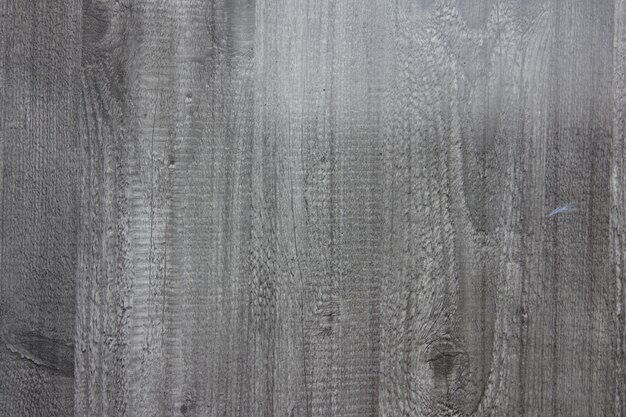 Textura de madera gris