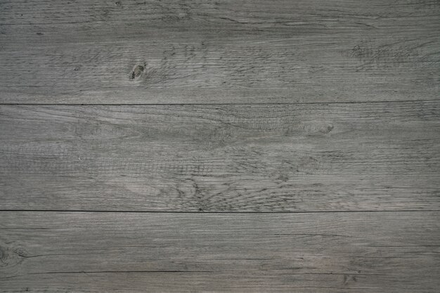 Textura de madera gris