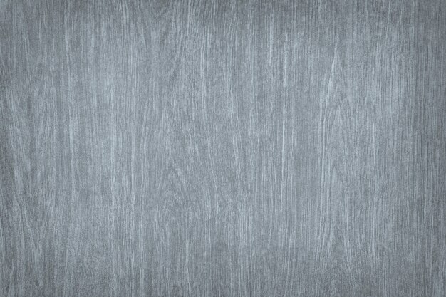 Textura de madera gris