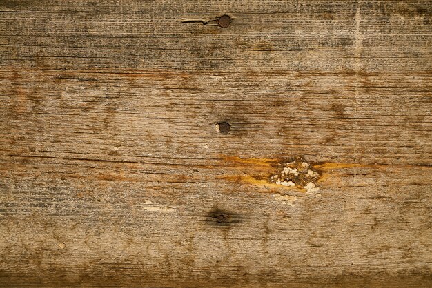 textura de madera con manchas