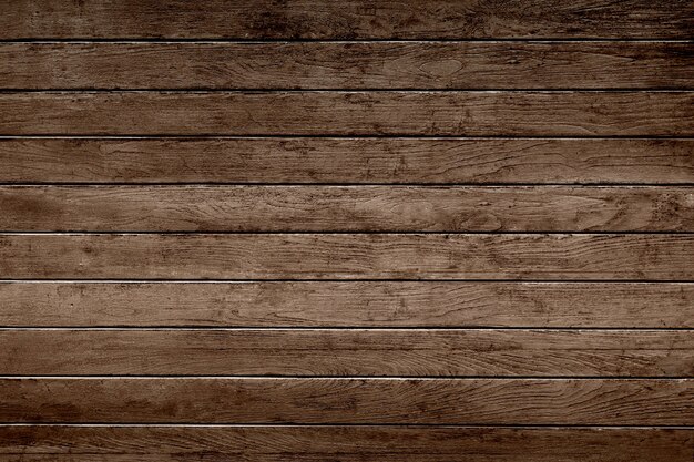 Textura de madera marrón | Imagen de fondo de alta resolución