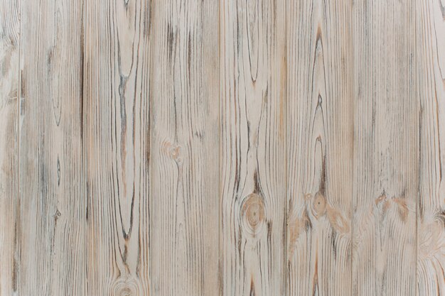 Textura de madera marrón