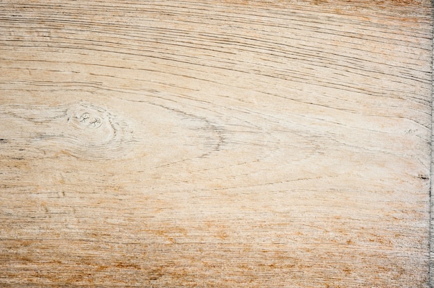 Textura de madera mohosa