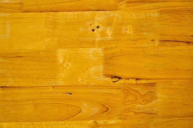 textura de madera natural de fondo sucio